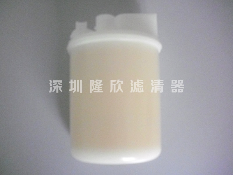 ִö3