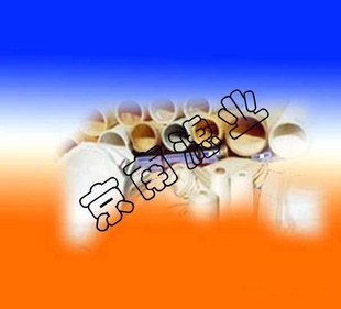 ̰ʽ
