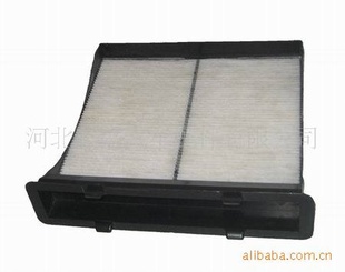 72880-FG000
