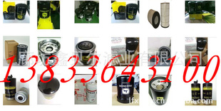 ǿ¹RE59754