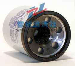 ǺFAIREYARLONR750H0403