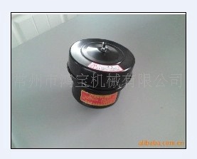 豦еR180Բǿ̸(ͼ)