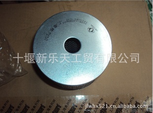 -͹о3410ZB1-030
