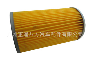 ʮ塢塢͸ֽо4JB1