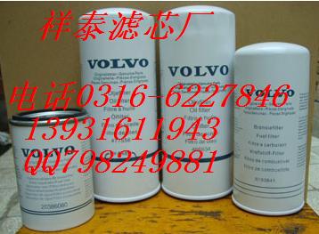 ̩466987-5ֶо478736оӦ