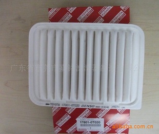￨17801-0T02017801-21050