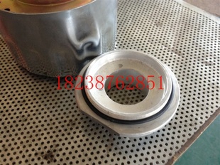 C/D-M12×2C/D-M18×1.5