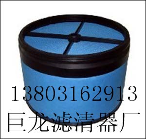 127351-007ʽо