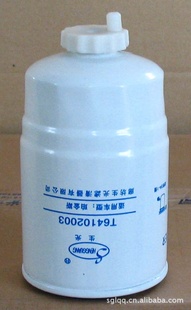 ЧT64102003