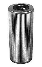 طмhf7332