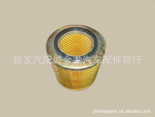 1109115-D66϶оAirfilterAssembly(dir