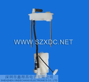 ñŸڰ˴17048-TAO-000