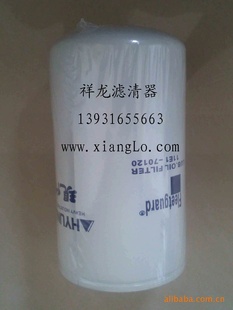 ִ225-7ھо