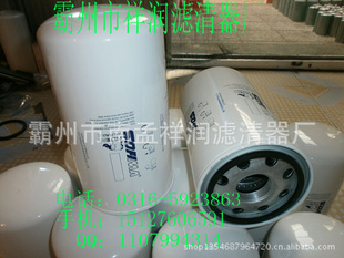 ӱʡCCA302EFD1Һѹо