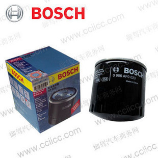 Bosch͸˻о