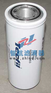 SUNSOURCE1526902