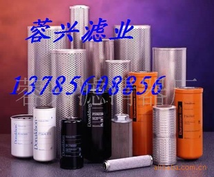 ɭP551551