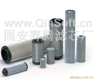 ҺѹHYUNDAI;E131-0212