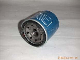 䳧һִϵOEM26300-2Y500