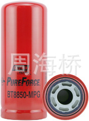 оۿ2394166BT8850-MPG