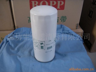 ЧUC-220