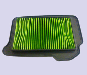 HONDABEATĦгairfilter17210-KVY-960