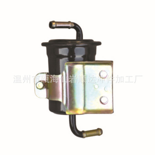 OEM:K370-20-490KIA֧
