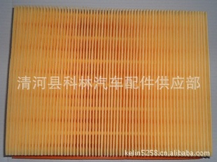 90411732ͨñŷƷ