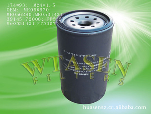 ڽںľֽ34340-10101