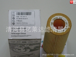 06E115562AڻֱӭǢ̸