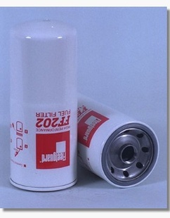 ˹VTA28ȼоFF2023313306