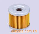 SUZUKIľGS/GN125-16510-05240Ħгairfilter
