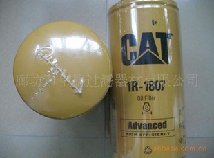 CAT1R-1807Ʒ