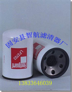 HF6125мǺ