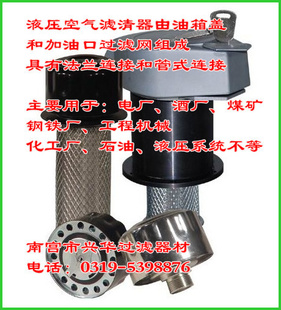 C-G3/4AD-G3/4A