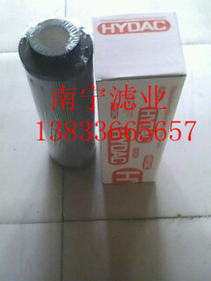 ص¿1300Һѹо
