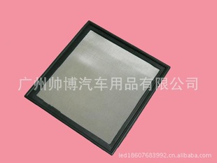 ̨m&wо10350750M
