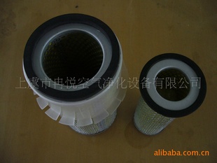 r60-5,11S1-20111-A