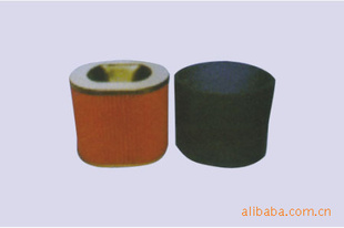 HONDA,KYMCOairfilter17211-GAE1-9210