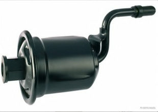 FueFiters23300-22050