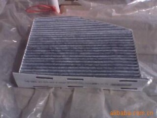 ͼ1K1819653Aյо