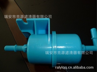 CV6101-0300