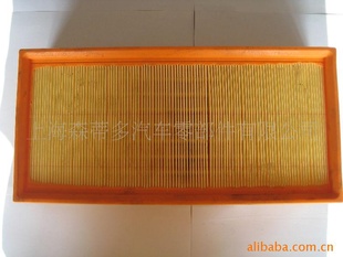 ˣˣE253L