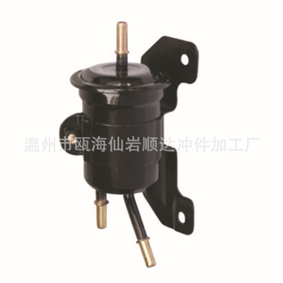 OEM:OK30A-23-480KIA֧
