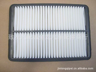1109110-P00-A1Ƿ翥оAirfilterAssembly
