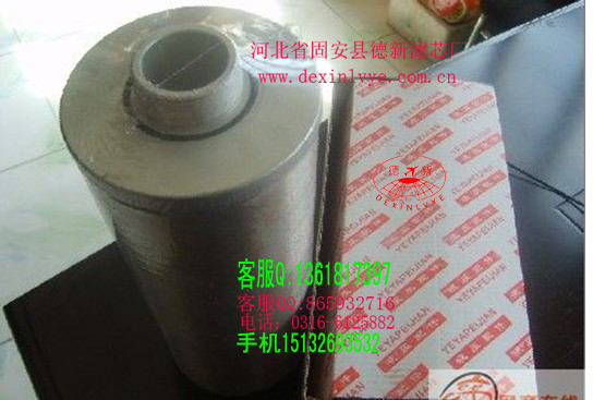 ҺѹоTXX160X50
