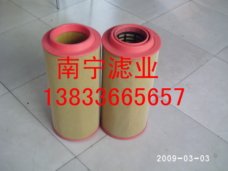 ˹ѹ2914502300о