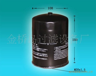 ŵֱС600-211-5241