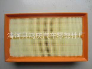 һڽݴо1GD129620