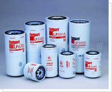 ֱмFS1280